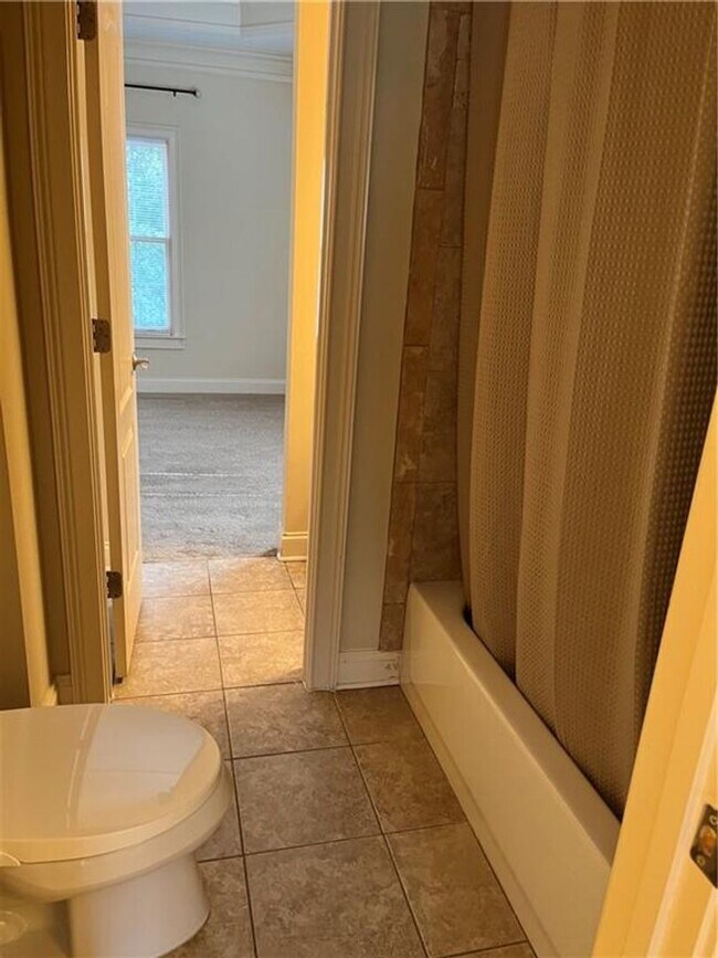 Building Photo - Luxury Douglasville Rental- Showings Avail...