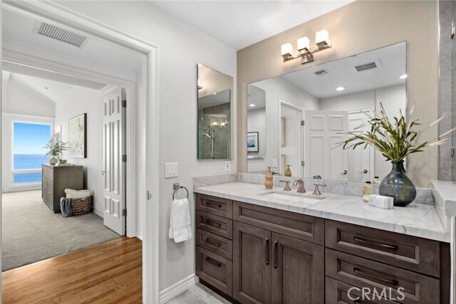 Building Photo - 34571 Camino Capistrano