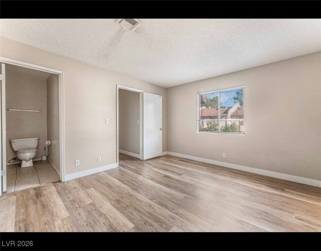 Building Photo - 5264 Child Ct