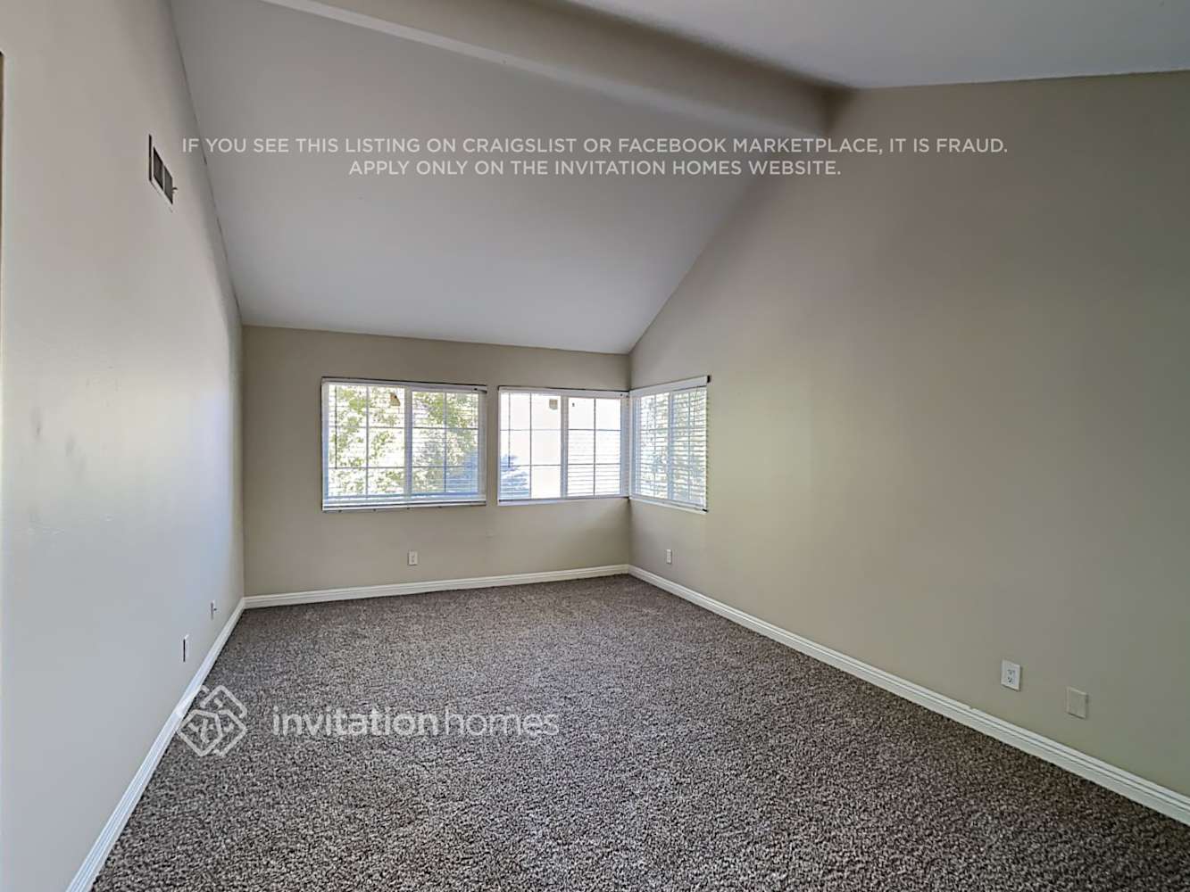 Building Photo - 7517 Shirley Ave