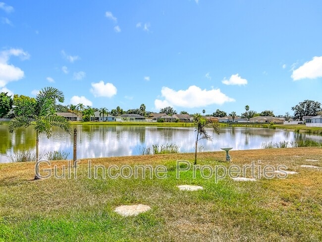 Building Photo - 4218 Berkeley Dr