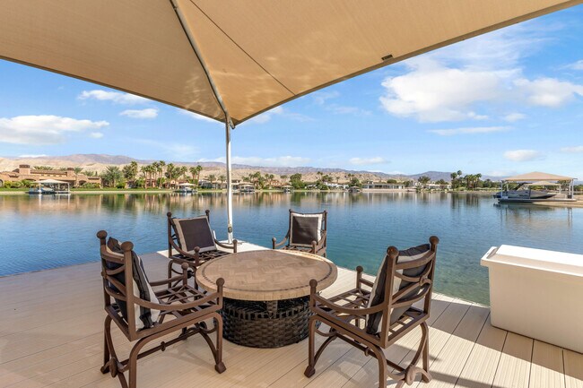 Building Photo - 83054 S Bay Dr