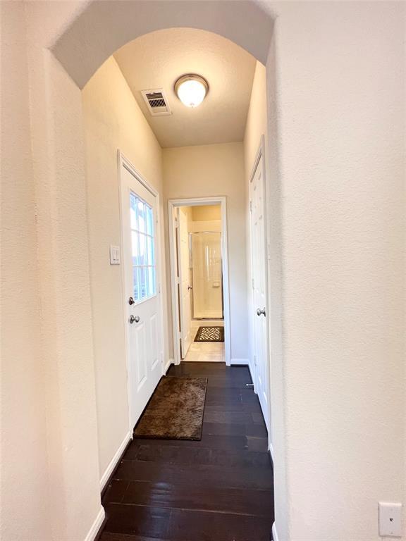Building Photo - 6363 Fairdale Ln