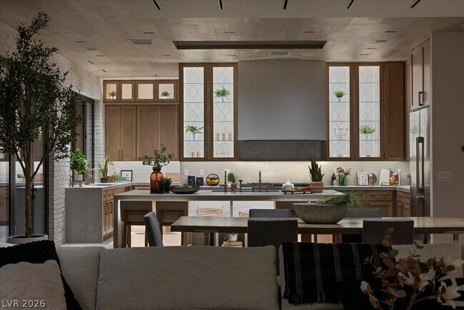 Building Photo - 2401 Driftwood Dr