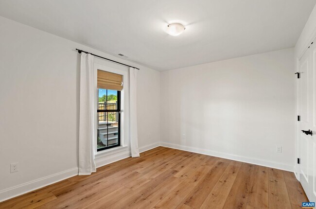 Building Photo - 3706 Thicket Run Pl