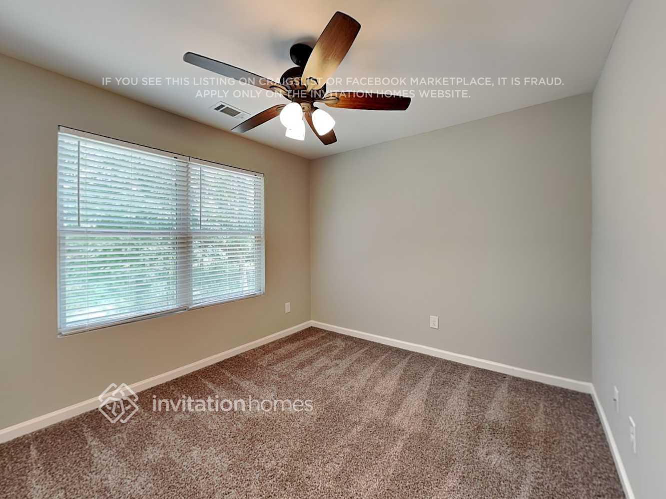 Building Photo - 708 Mayapple Walk