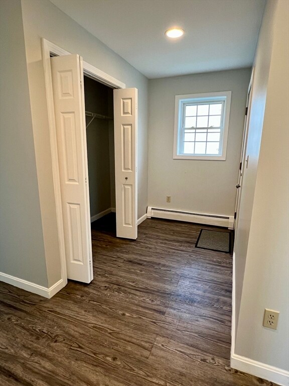 Building Photo - 51 Walnut St