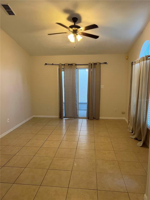 Building Photo - 116 Deer Song Dr