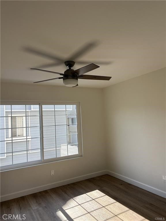 Building Photo - 2800 Plaza del Amo