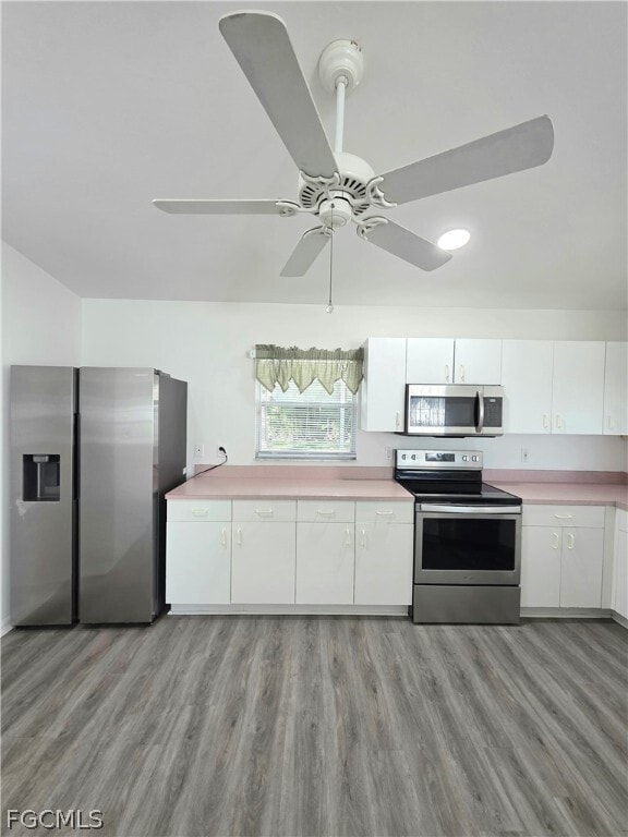 Building Photo - 2228 SE 19th Ave