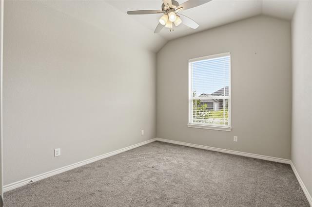 Building Photo - 3316 Windcrest Dr