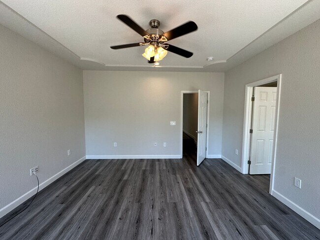 Building Photo - Welcome to The Shores of Poker Flat