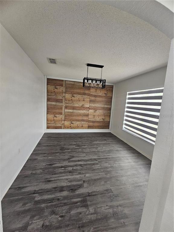 Building Photo - 3419 Patterson Heights Dr