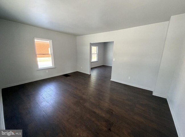 Building Photo - 139 Denny Ave