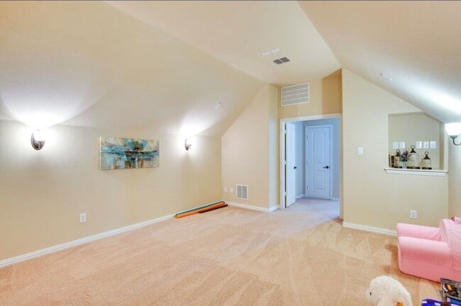 Building Photo - 14712 Crystal Beach Ln