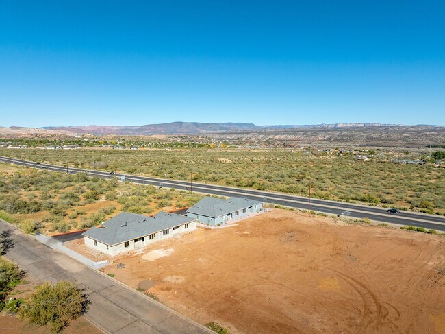 Building Photo - 15NAD