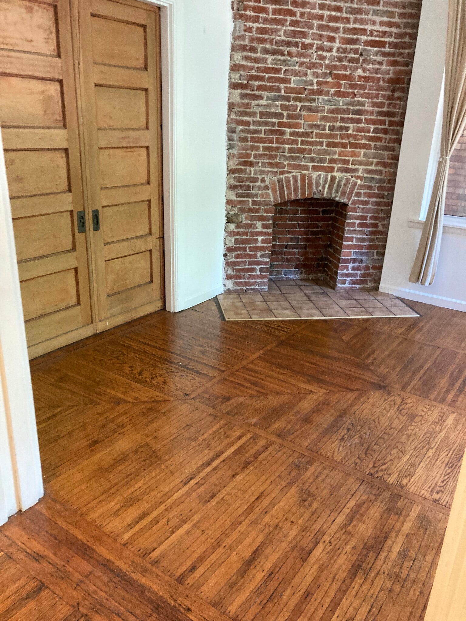 Building Photo - 514 Ivy St