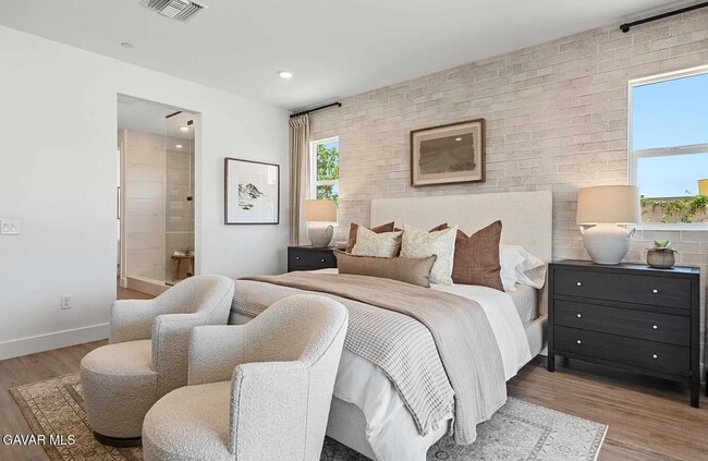 Building Photo - 6212 W Pondera St