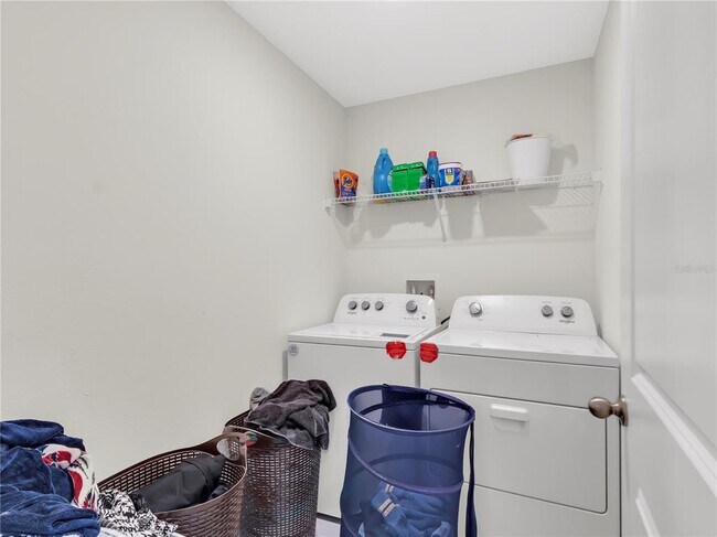 Building Photo - 16702 Carlton Pond St