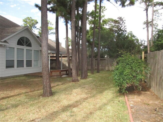 Building Photo - 11723 Brydan Dr