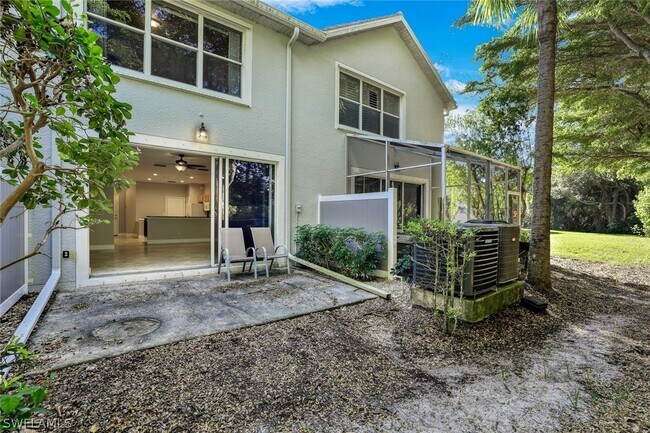 Building Photo - 15715 Marcello Cir