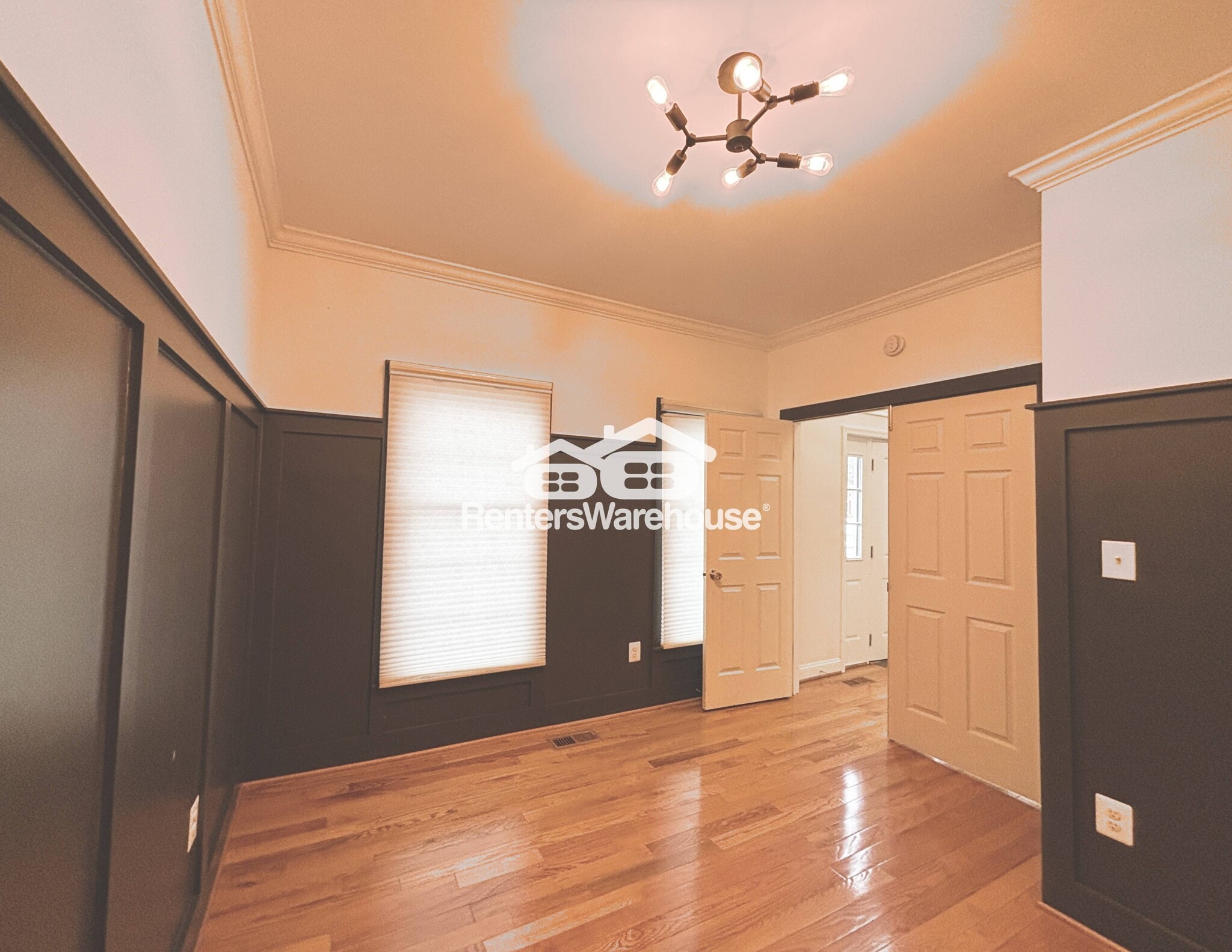 Building Photo - 10206 Sunway Terrace