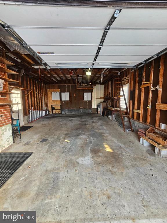 Building Photo - 21 Dawes Dr