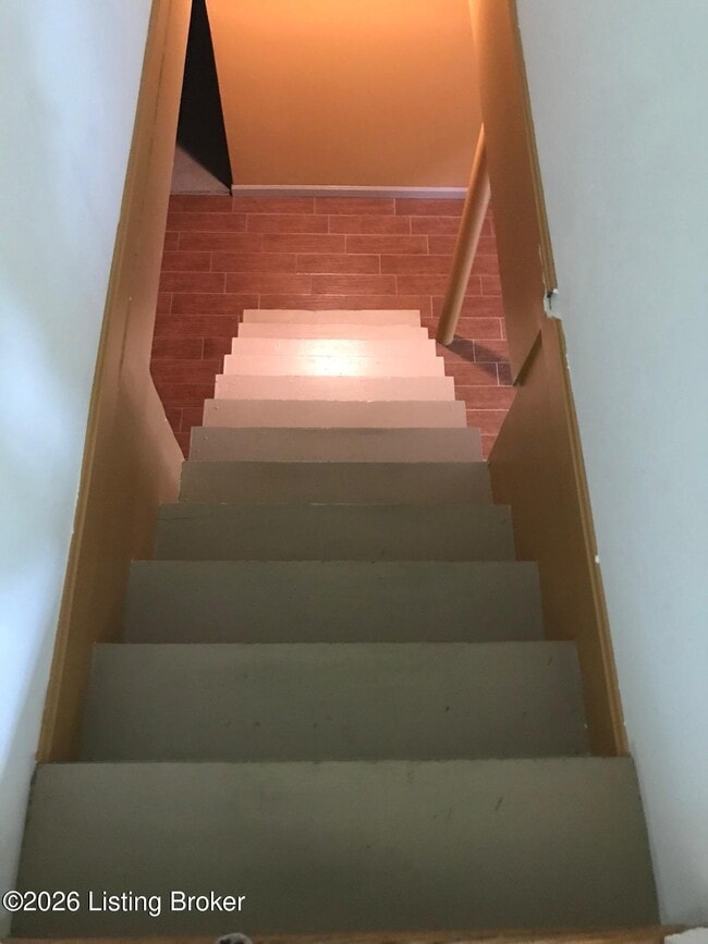 Building Photo - 401 Winton Ln