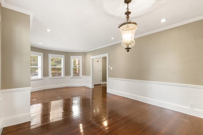 Building Photo - 51 Wolcott Rd