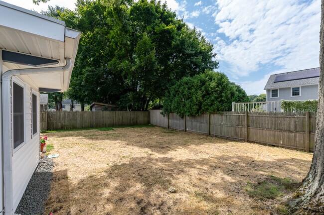 Building Photo - 40 Assisi Way
