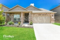 Building Photo - 6252 Outrigger Rd