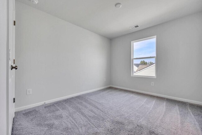 Building Photo - 1464 Bellaria Wy