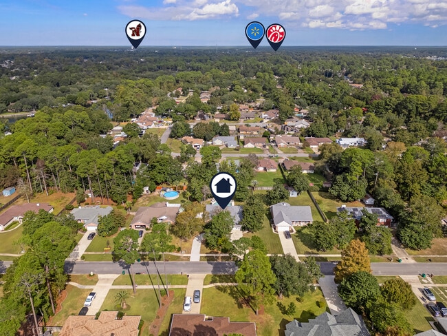 Building Photo - 114 Dana Pointe