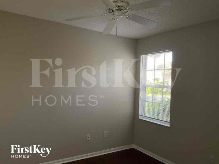 Building Photo - 1436 NW 159th Ln