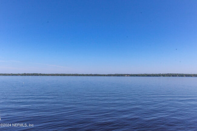 Building Photo - 1587 Shelter Cove Dr