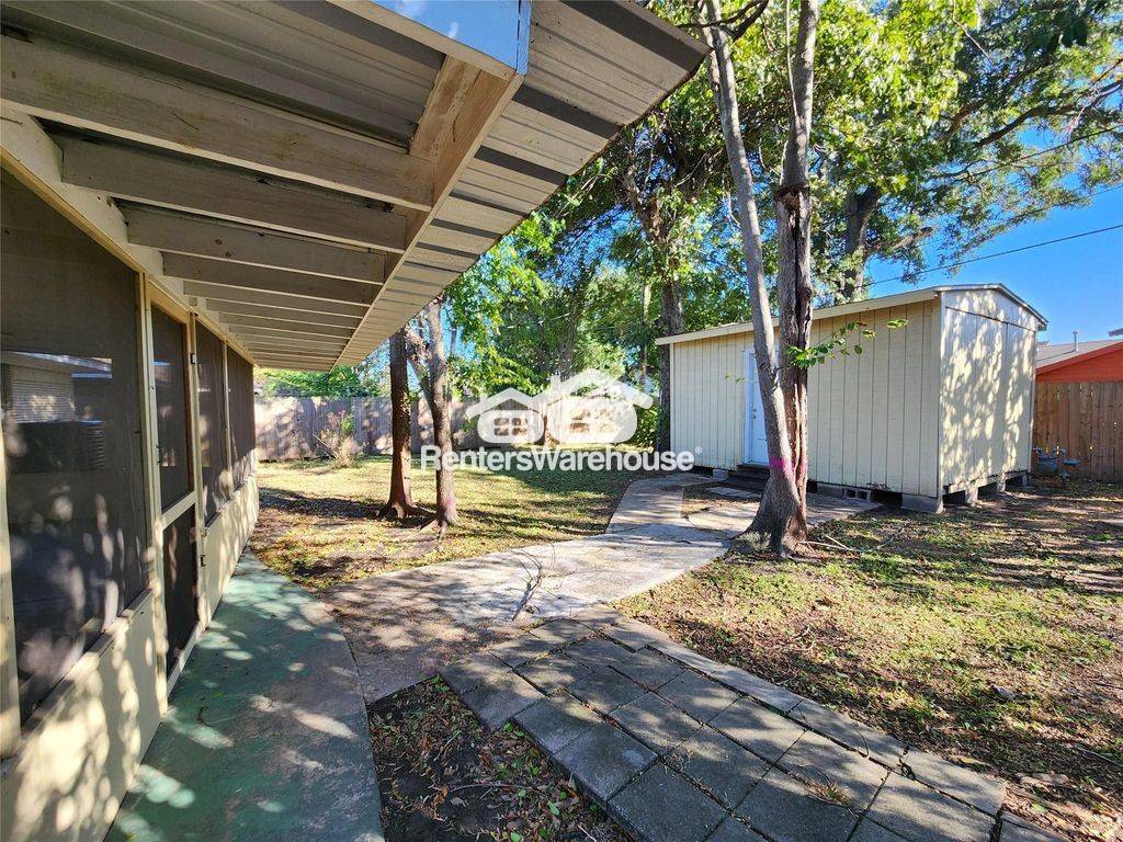 Building Photo - 510 Gammon Dr