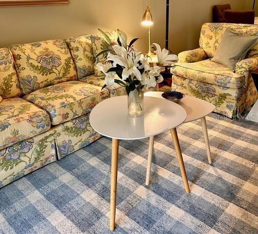 Building Photo - 1680 Brookhouse Cir