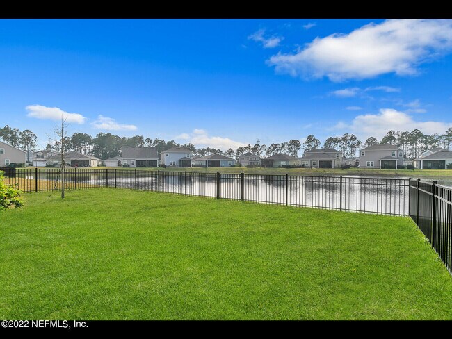 Building Photo - 2380 Reese Wy