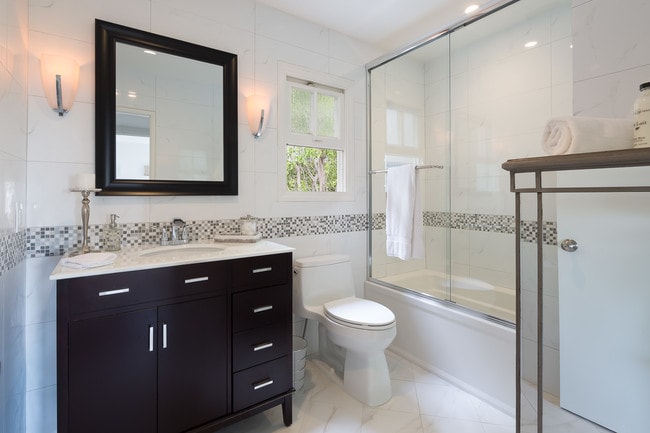 Building Photo - 6609 Whitley Terrace