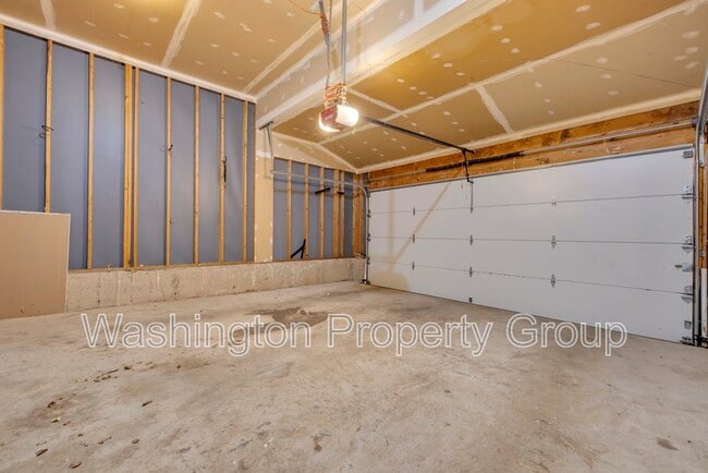 Building Photo - 43654 Kenai Ct