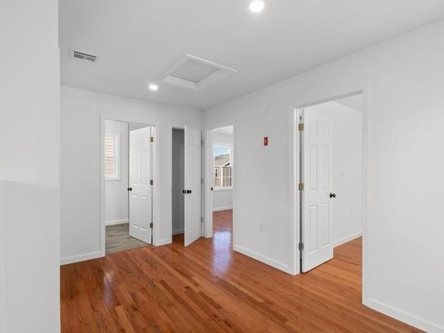 Building Photo - 24 Saint James St