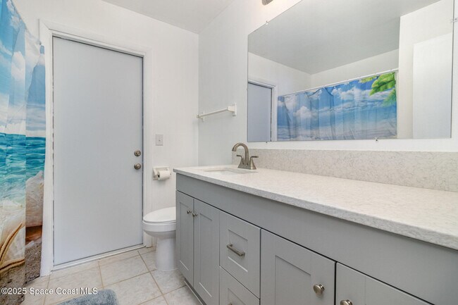 Building Photo - 1292 St Andrews Dr