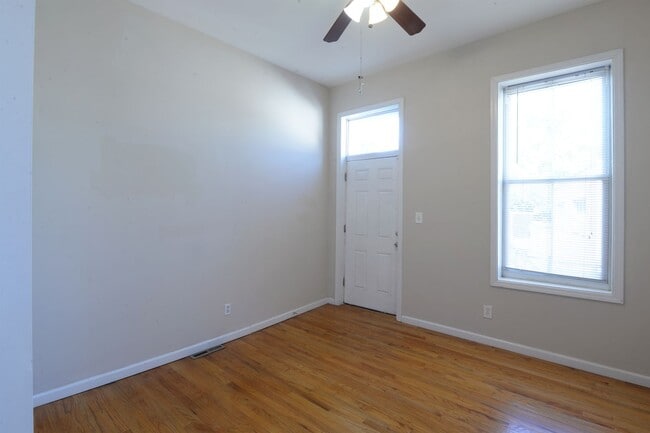 Building Photo - 2929 Missouri Ave