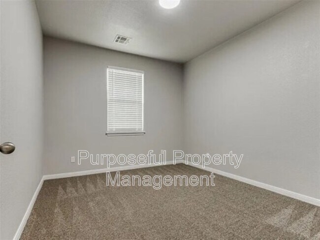 Building Photo - 3109 Copan Ct