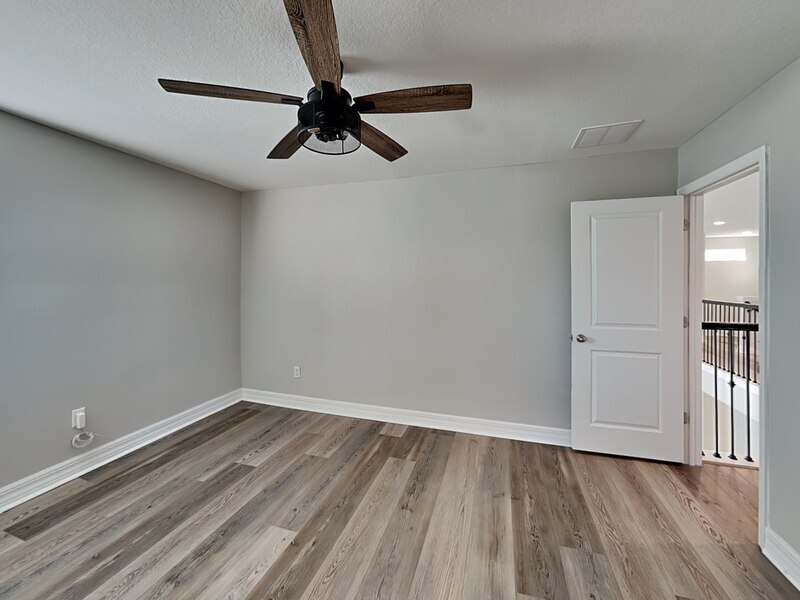 Building Photo - 1103 Silo Dr