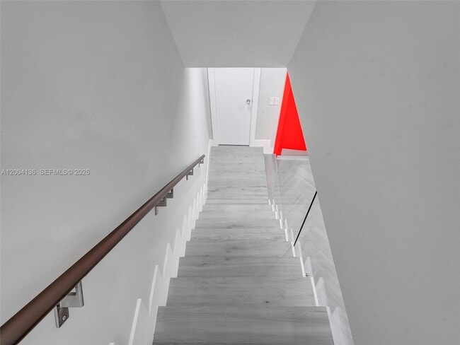 Building Photo - 3744 NE 167th St