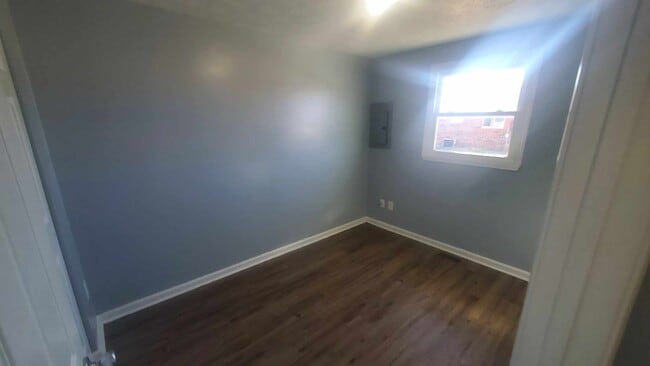 Building Photo - 1110 Leota Dr