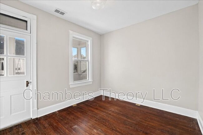 Building Photo - 2033 North Capitol St NE