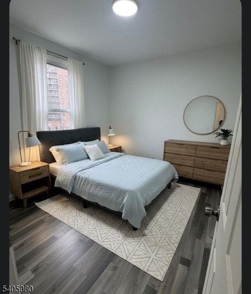 Building Photo - 125 W Broadway