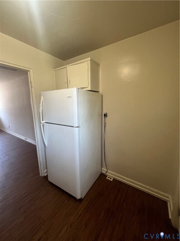 Building Photo - 608 Monticello Dr